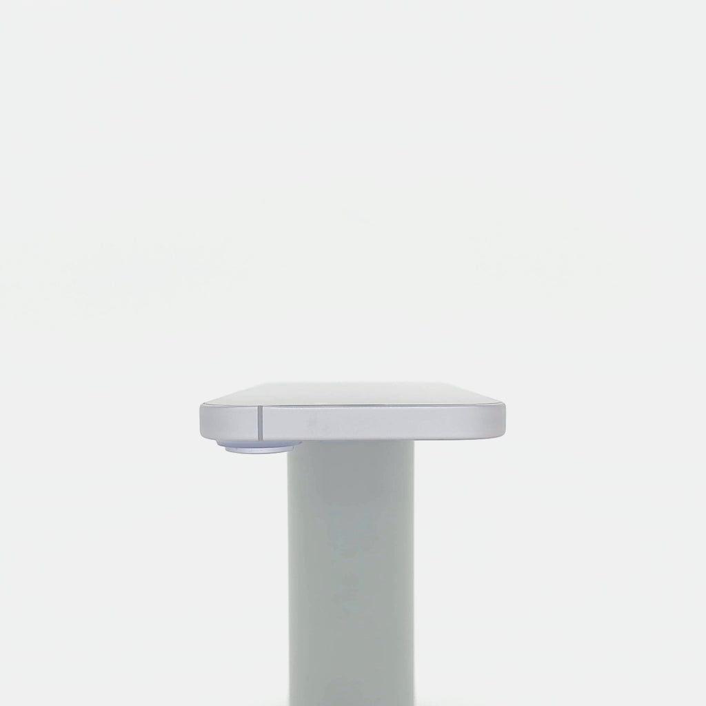 95新 Apple iPhone 17 256G 薰衣草紫色 中國大陸版