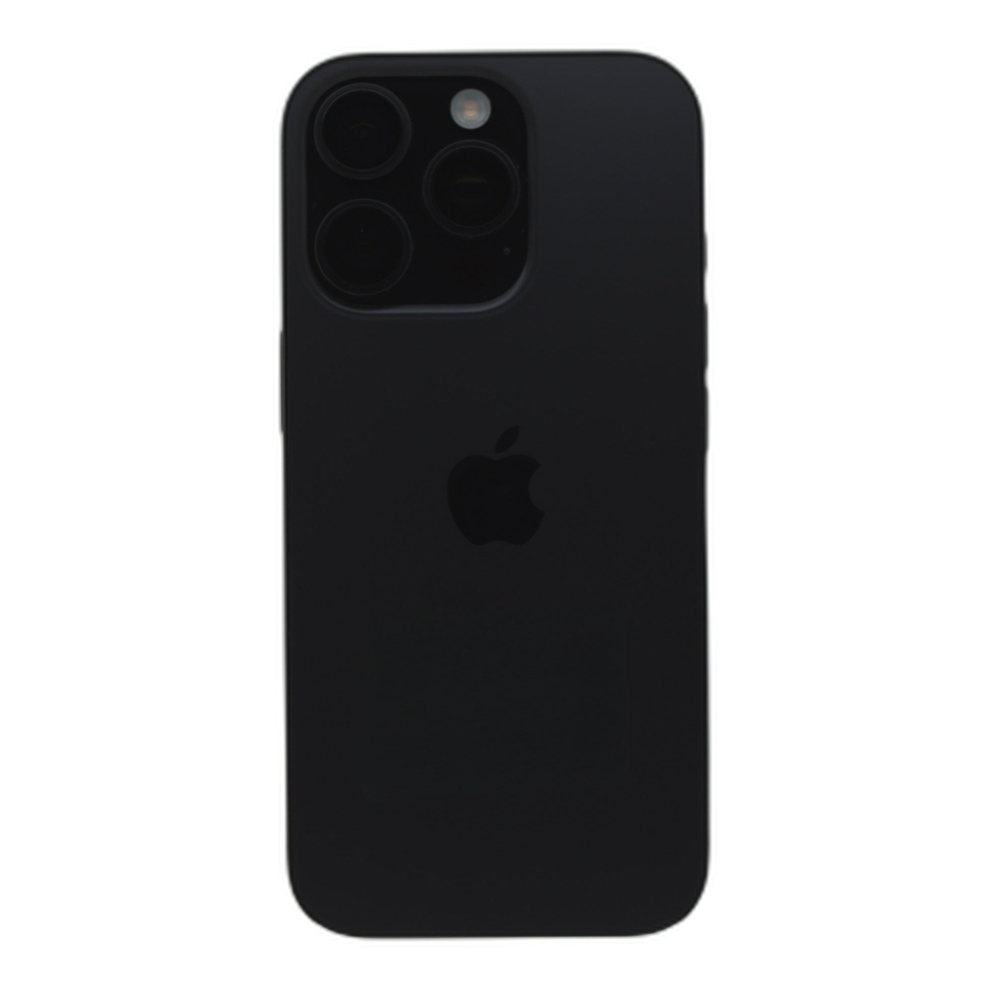 95新 Apple iPhone 16 Pro 128G 黑色鈦金屬 中國大陸版