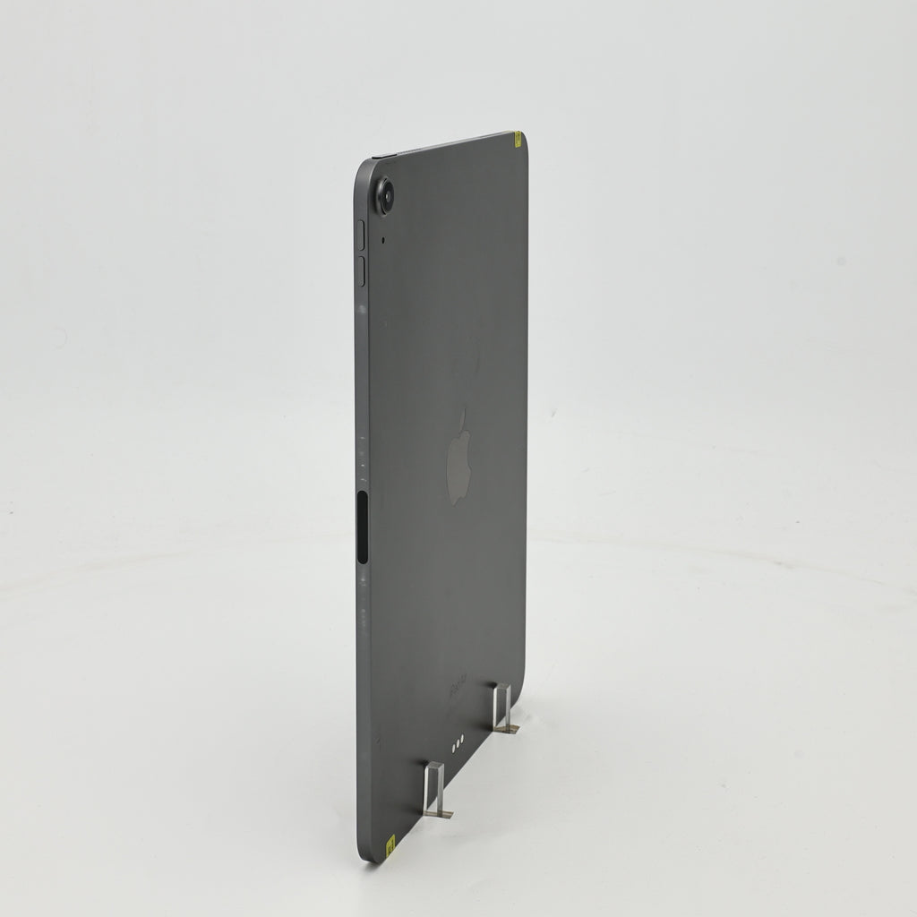 95新 Apple iPad Air5 256G 深空灰色 WIFI