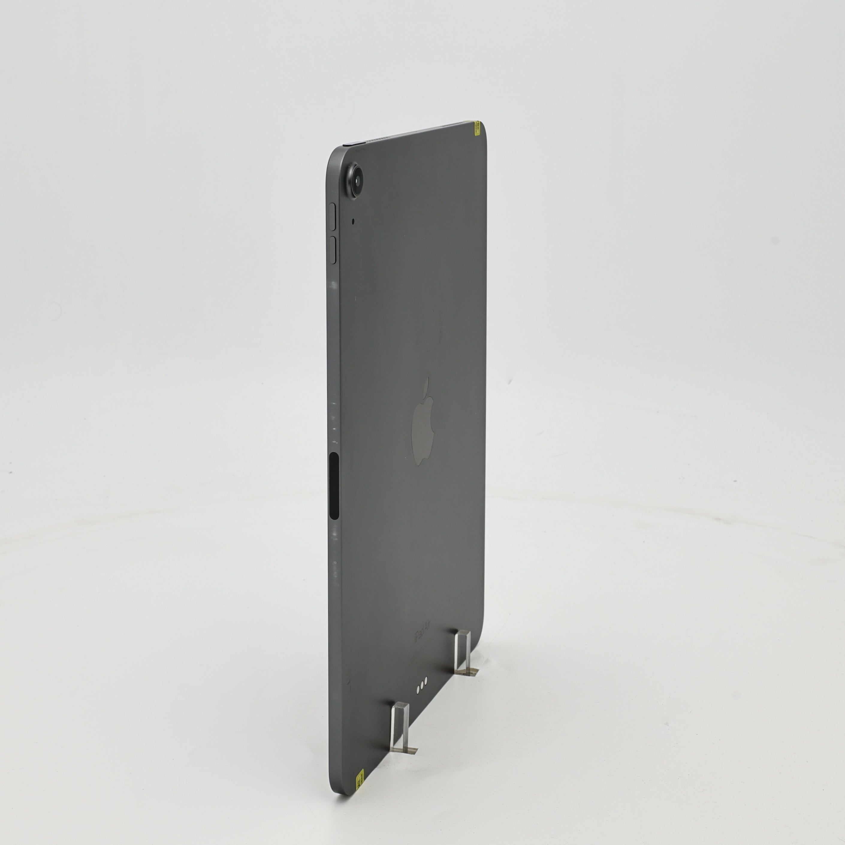 95新 Apple iPad Air5 256G 深空灰色 WIFI
