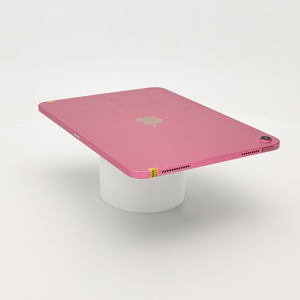 95新 Apple iPad 10代 256G 粉紅色 WIFI