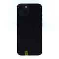 95新 Apple iPhone 13 128G 午夜色 中國大陸版