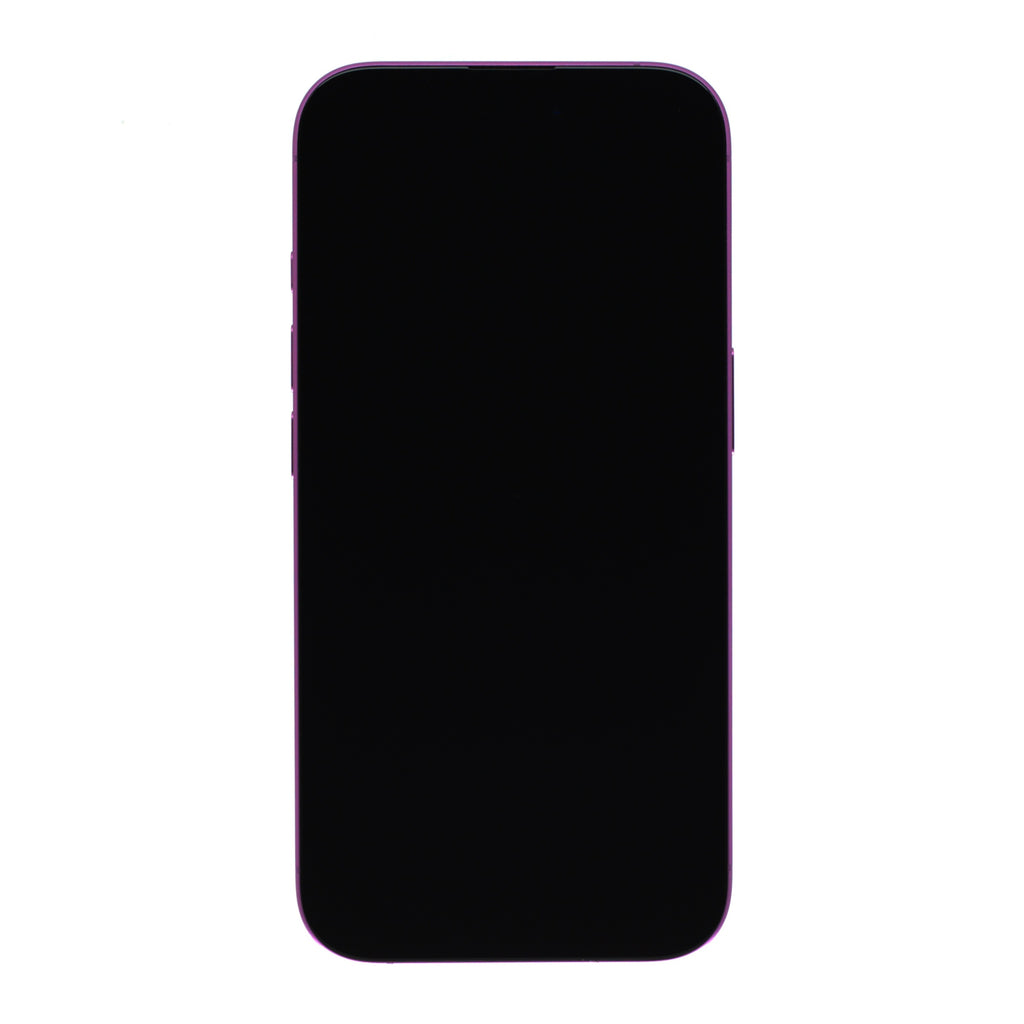 95新 Apple iPhone 16 256G 粉紅色 中國大陸資源機