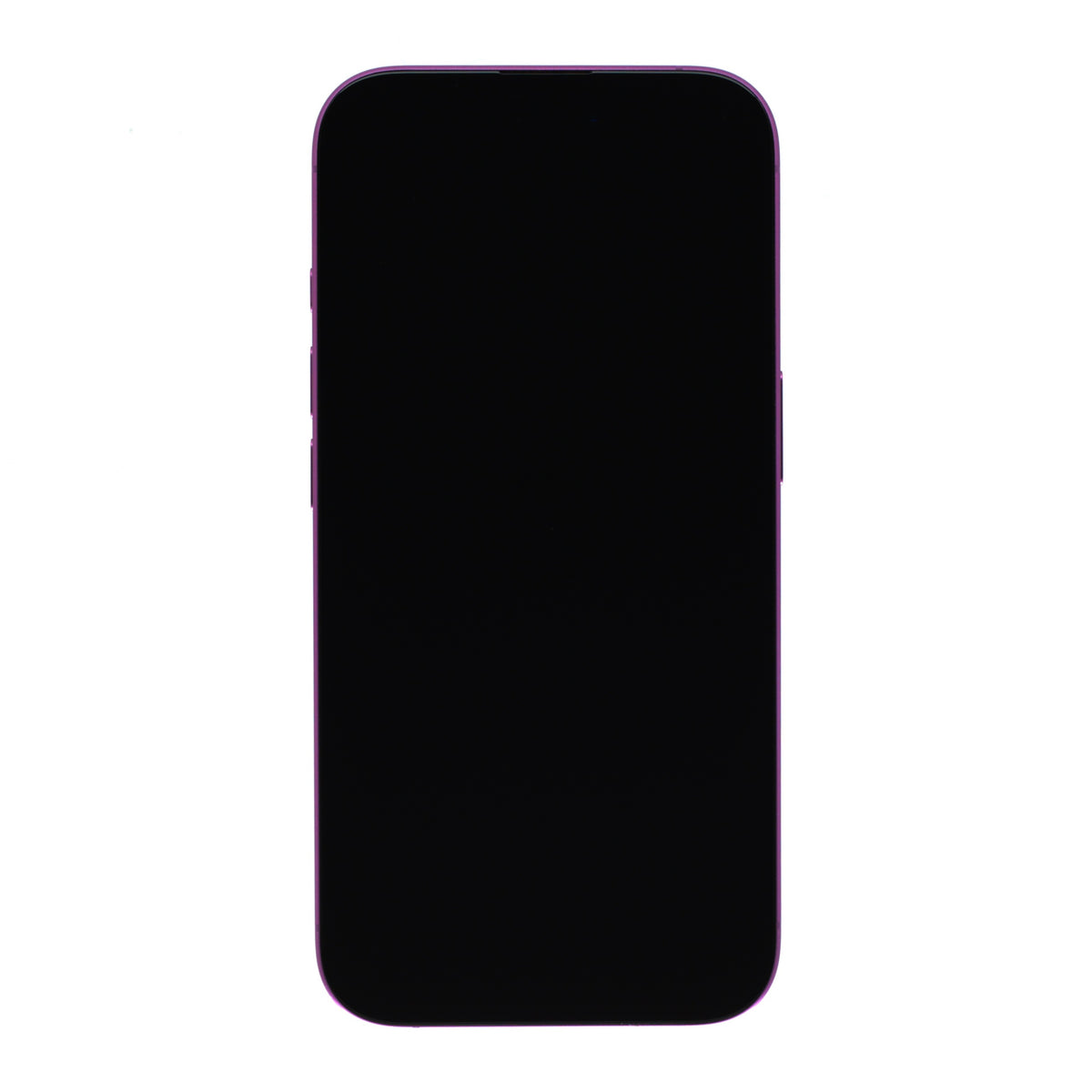 95新 Apple iPhone 16 256G 粉紅色 中國大陸資源機