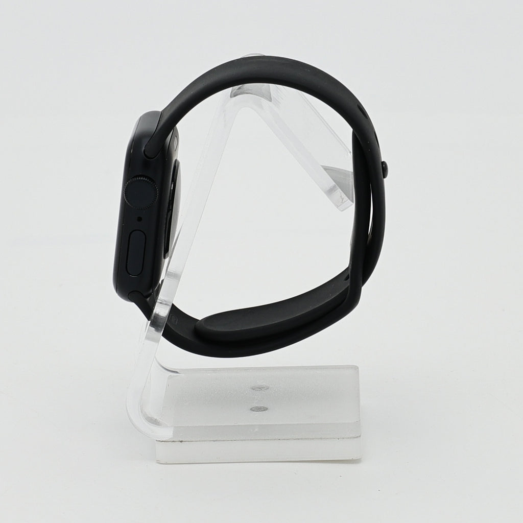 99新 Apple Watch SE 2 40毫米 鋁金屬