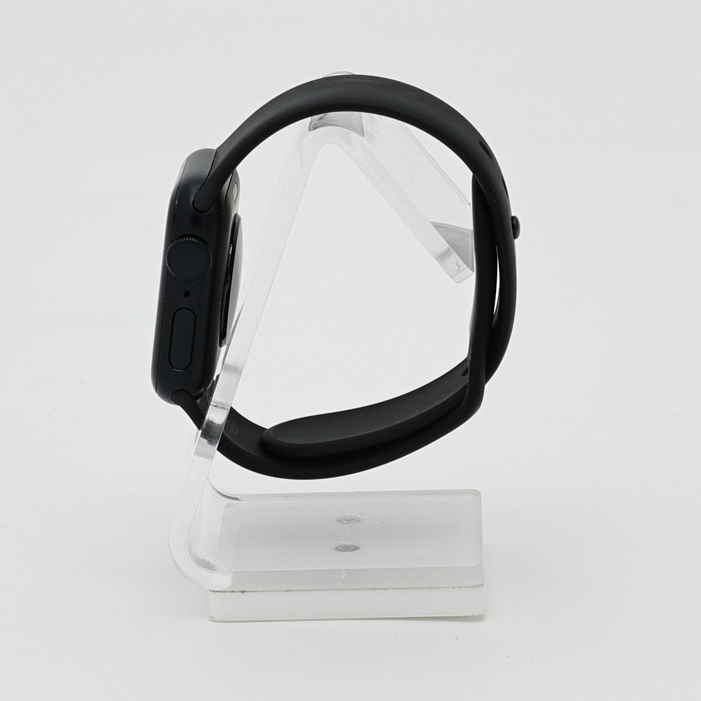 99新 Apple Watch SE 2 40毫米 鋁金屬