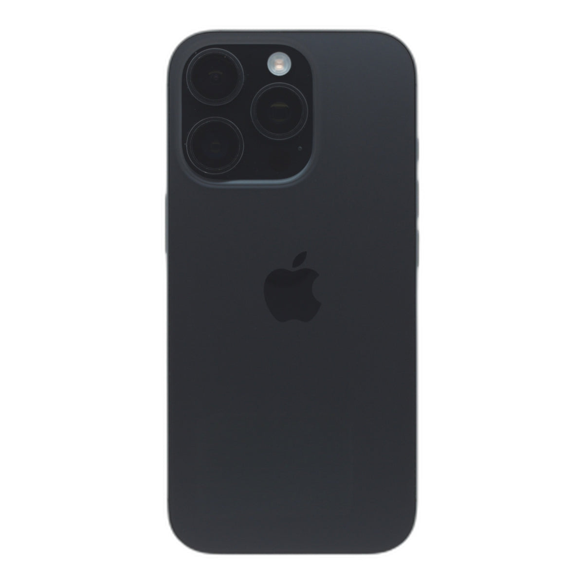 95新 Apple iPhone 16 Pro 256G 黑色鈦金屬 中國大陸版