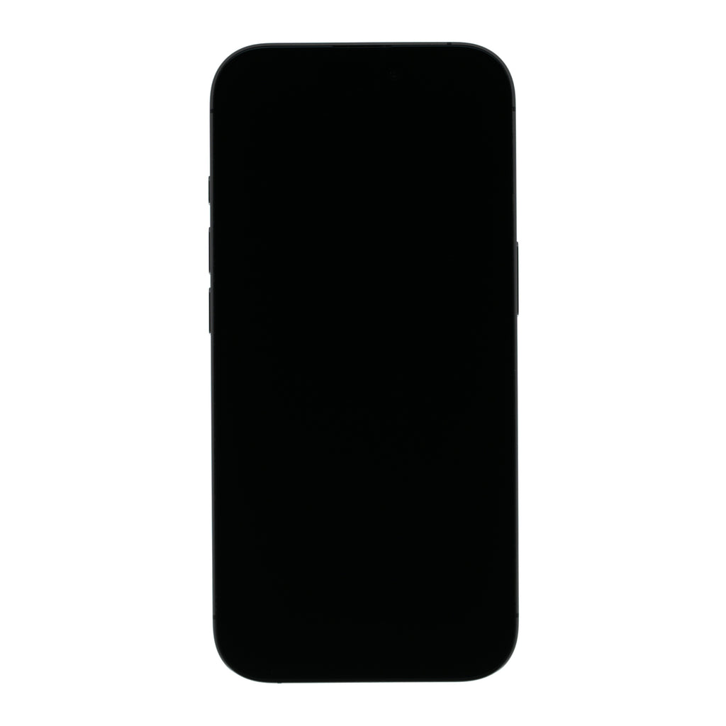 99新 Apple iPhone 17 256G 黑色 中國大陸版