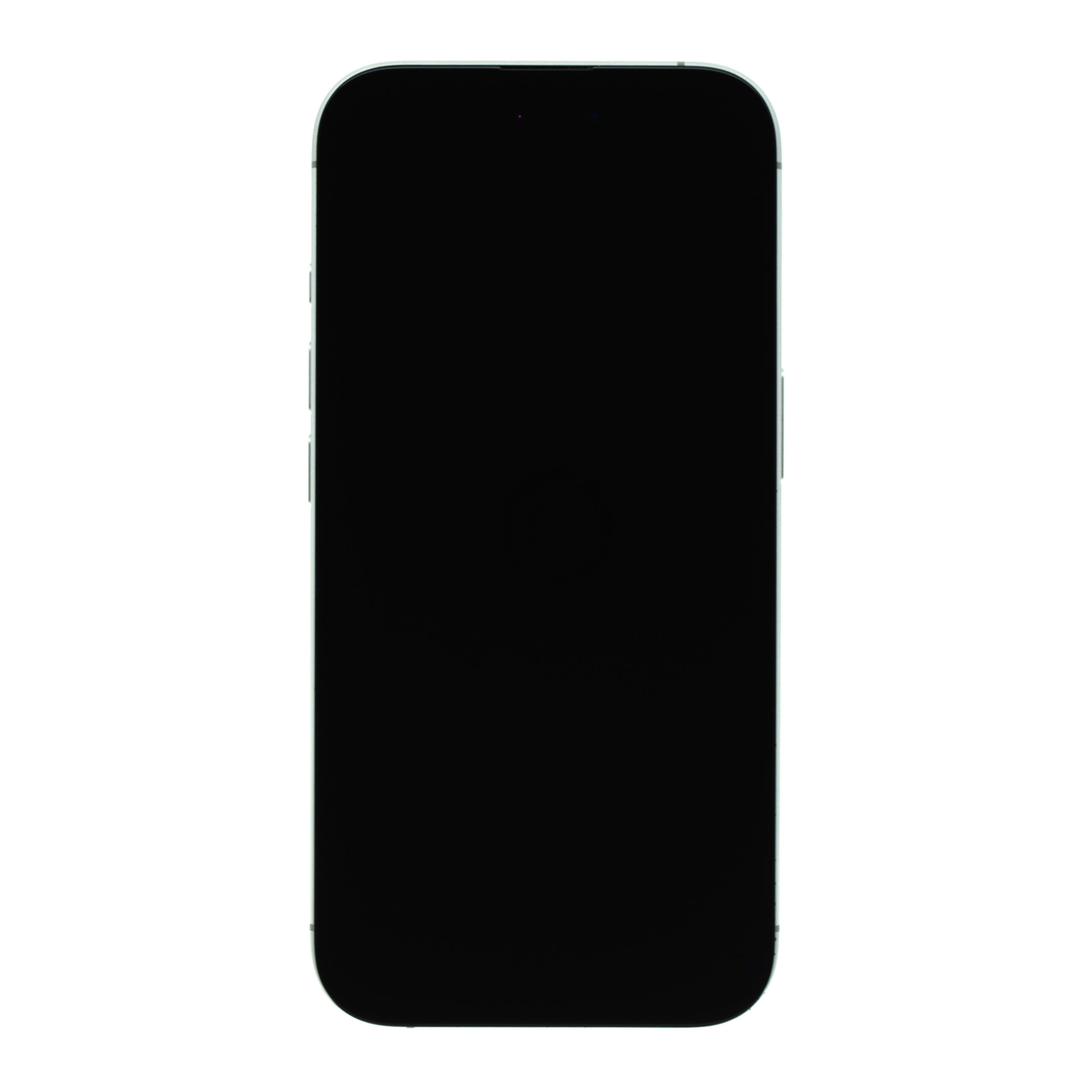 95新 Apple iPhone 16 128G 白色 中國大陸版