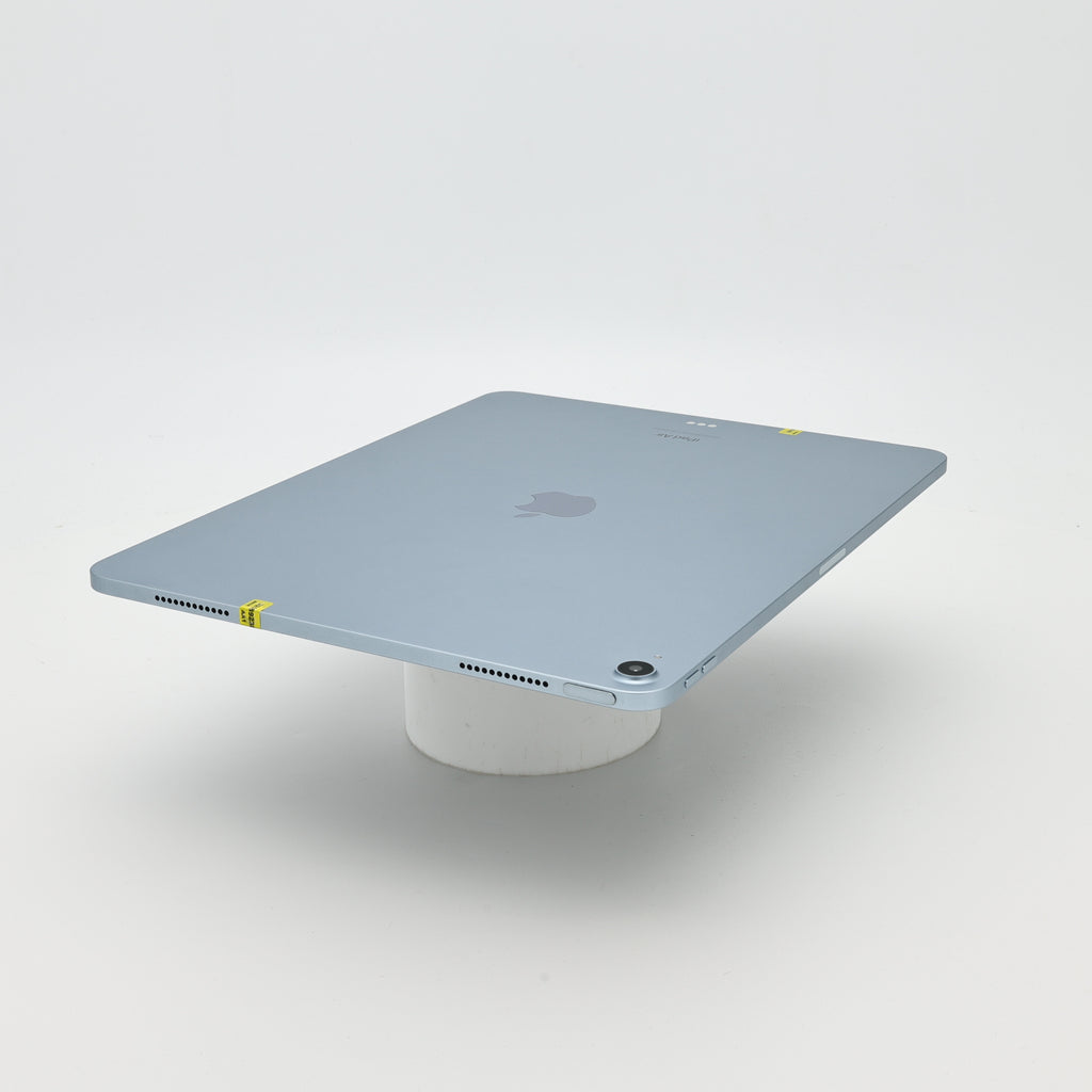 99新 Apple iPad Air (M2) 13英寸 256G 藍色 WIFI