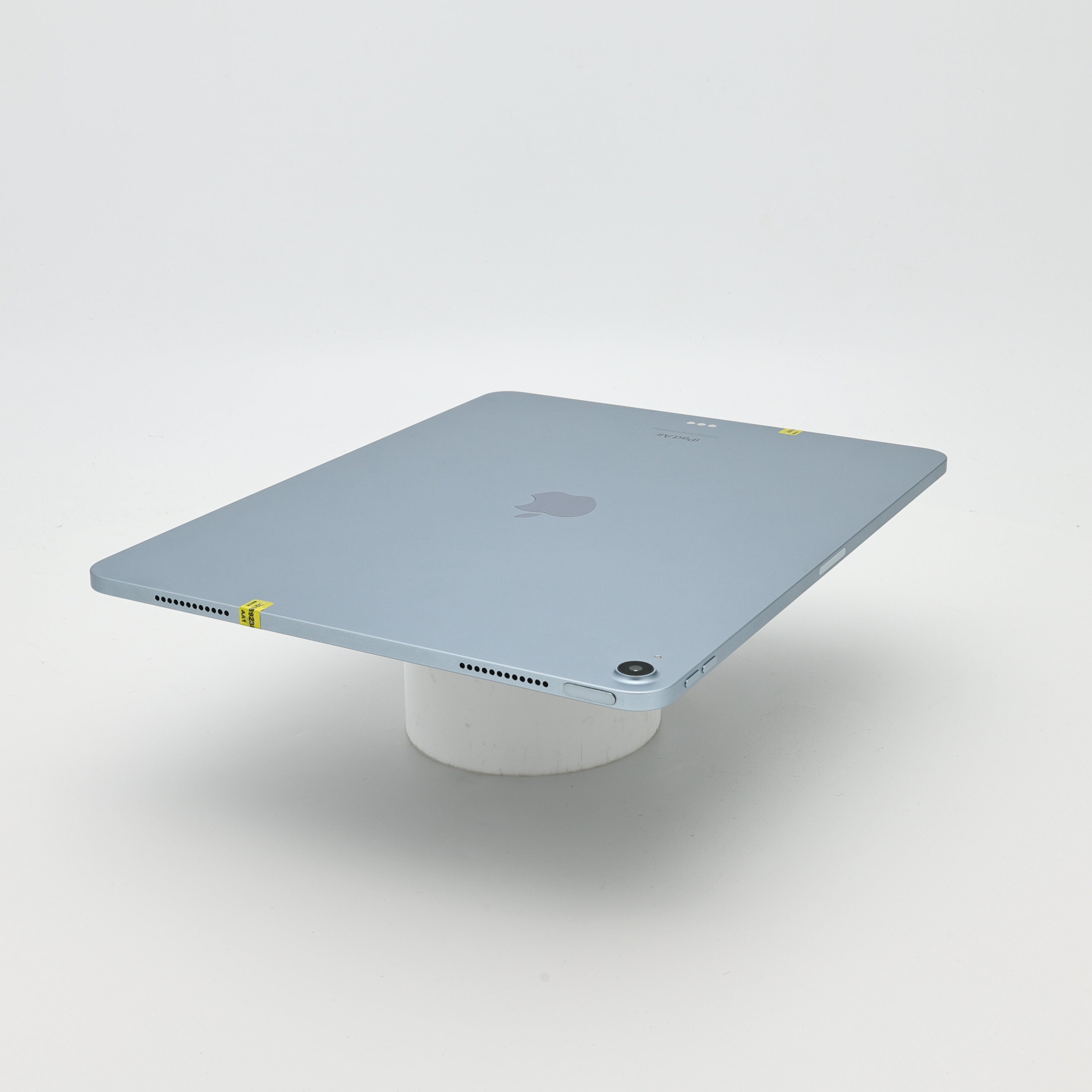 99新 Apple iPad Air (M2) 13英寸 256G 藍色 WIFI