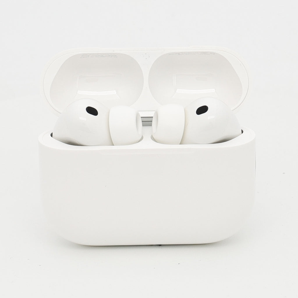 99新 Apple AirPods Pro 3 白色