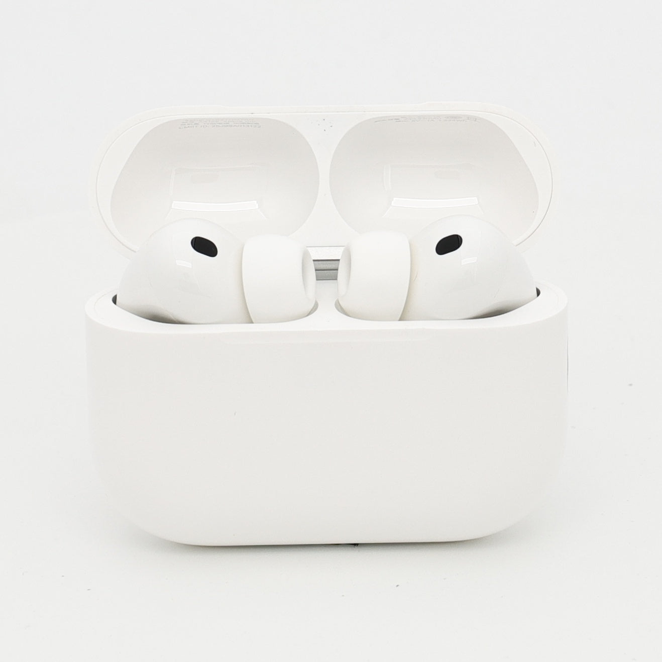 99新 Apple AirPods Pro 3 白色