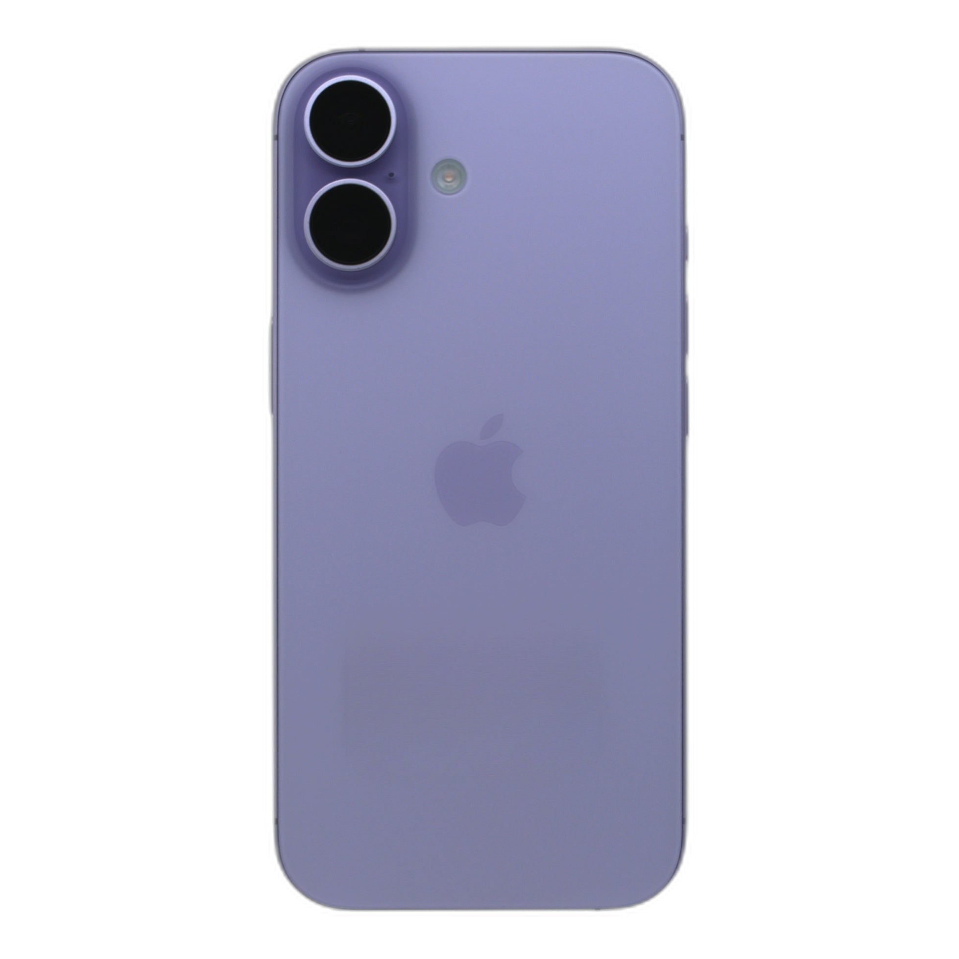 95新 Apple iPhone 17 256G 薰衣草紫色 中國大陸版