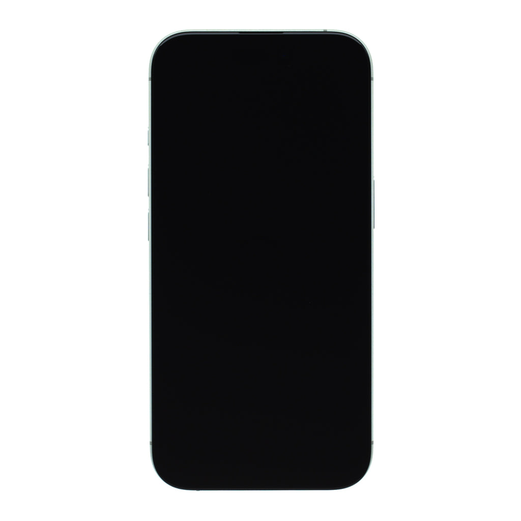 99新 Apple iPhone 16 256G 白色 中國大陸版