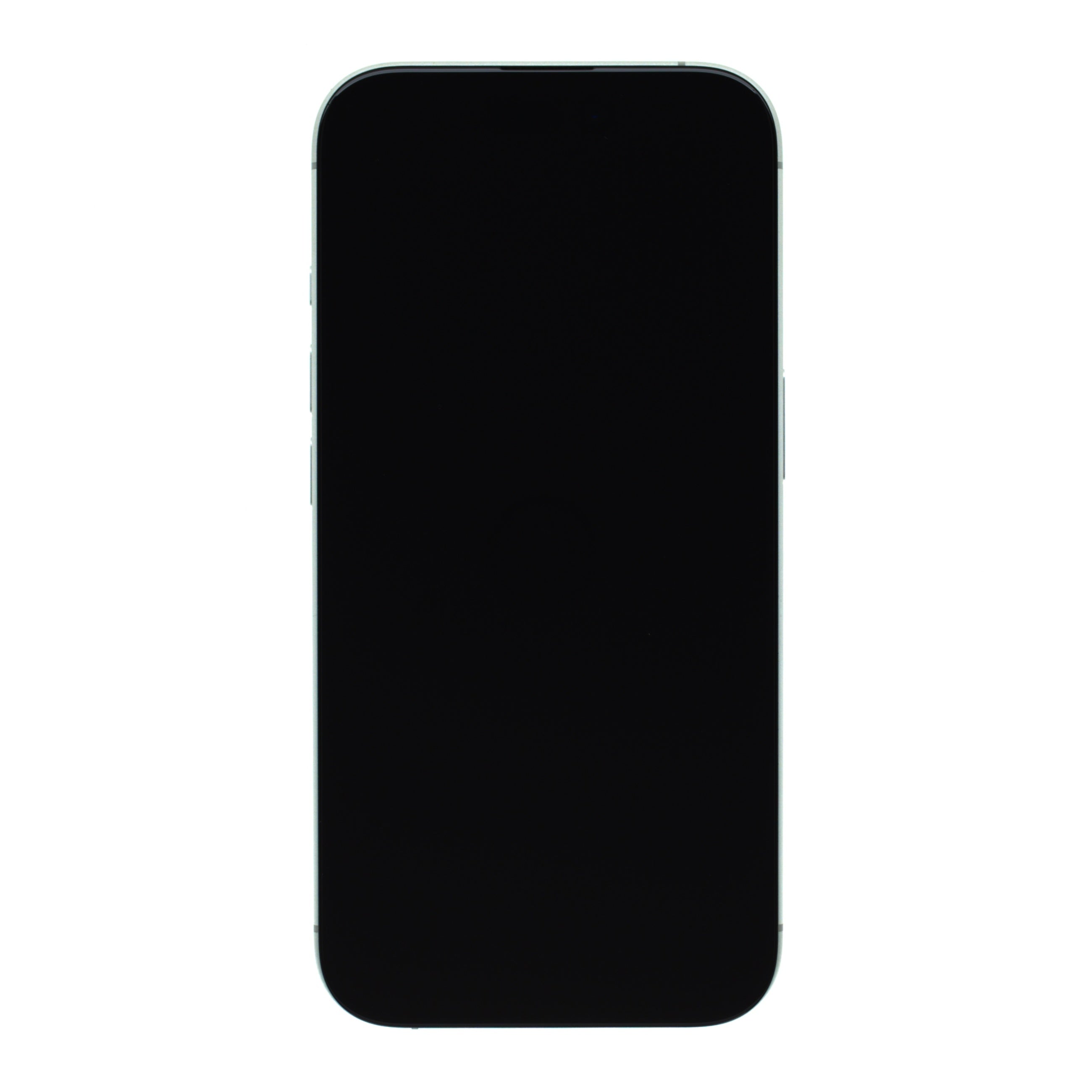 99新 Apple iPhone 16 256G 白色 中國大陸版