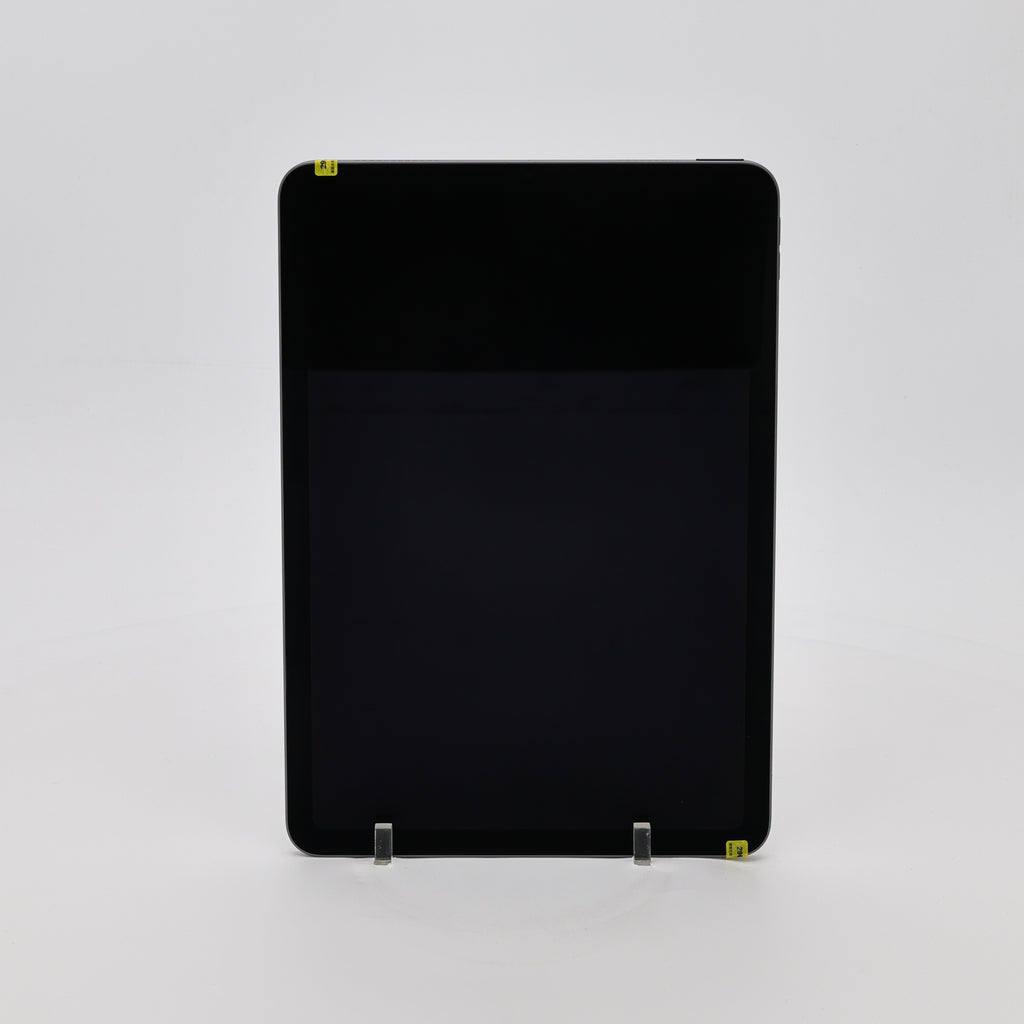 95新 Apple iPad Air5 256G 深空灰色 WIFI