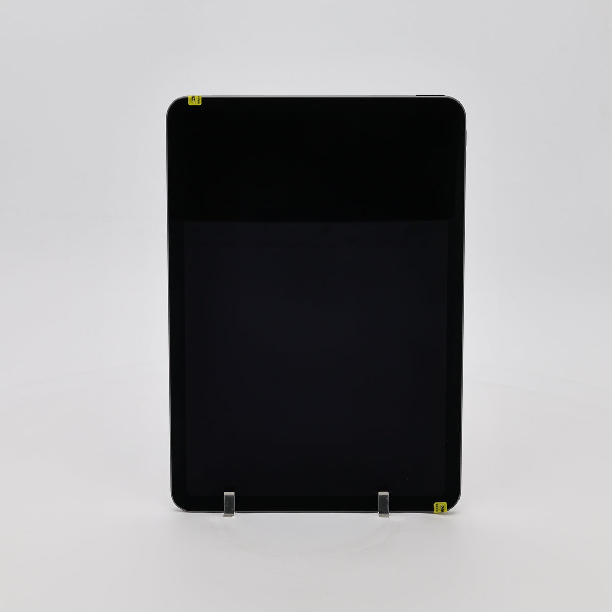95新 Apple iPad Air5 256G 深空灰色 WIFI