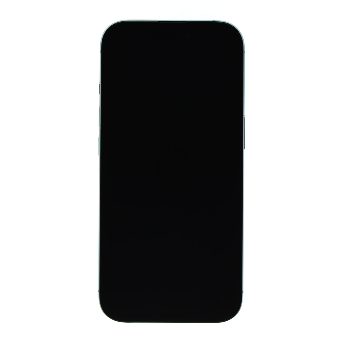 99新 Apple iPhone 16 Pro 128G 白色鈦金屬 中國大陸版