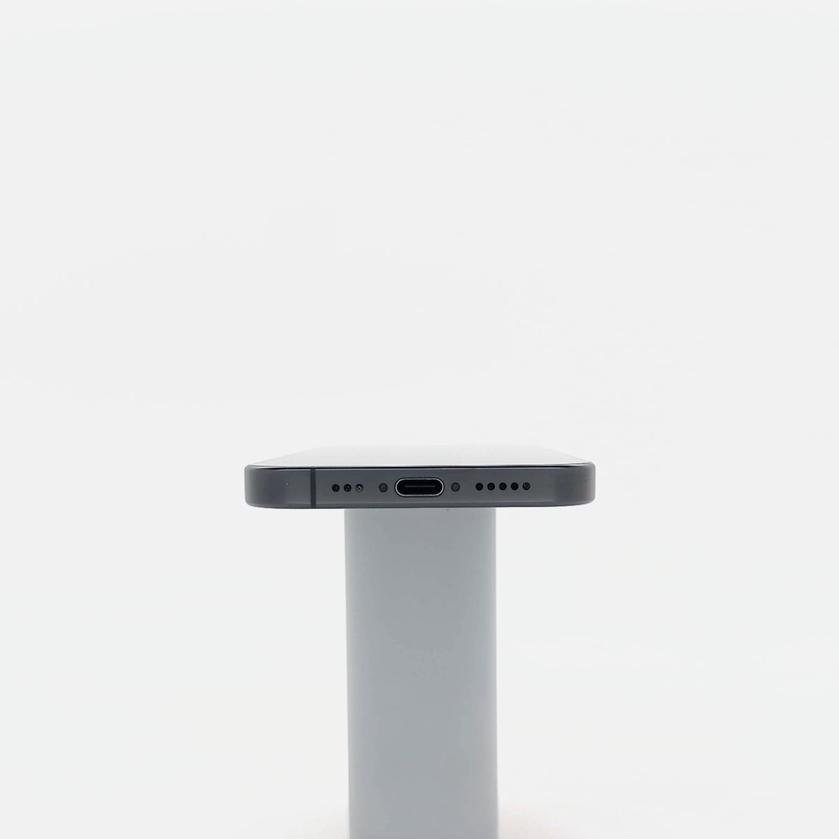 95新 Apple iPhone 16 Pro 256G 黑色鈦金屬 中國大陸版