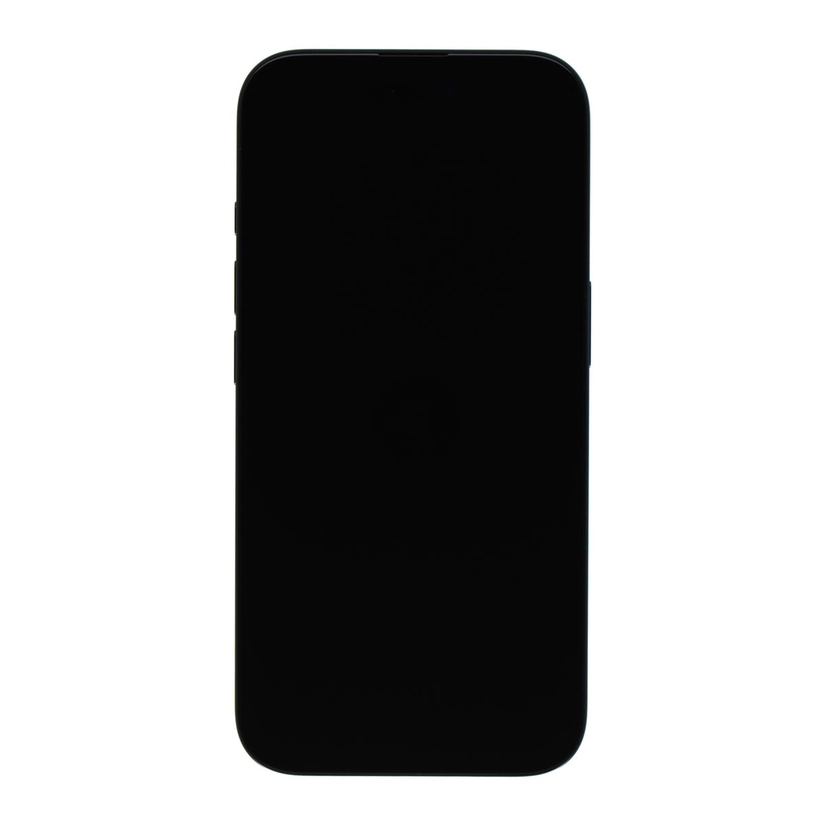 95新 Apple iPhone 16 256G 黑色 中國大陸版