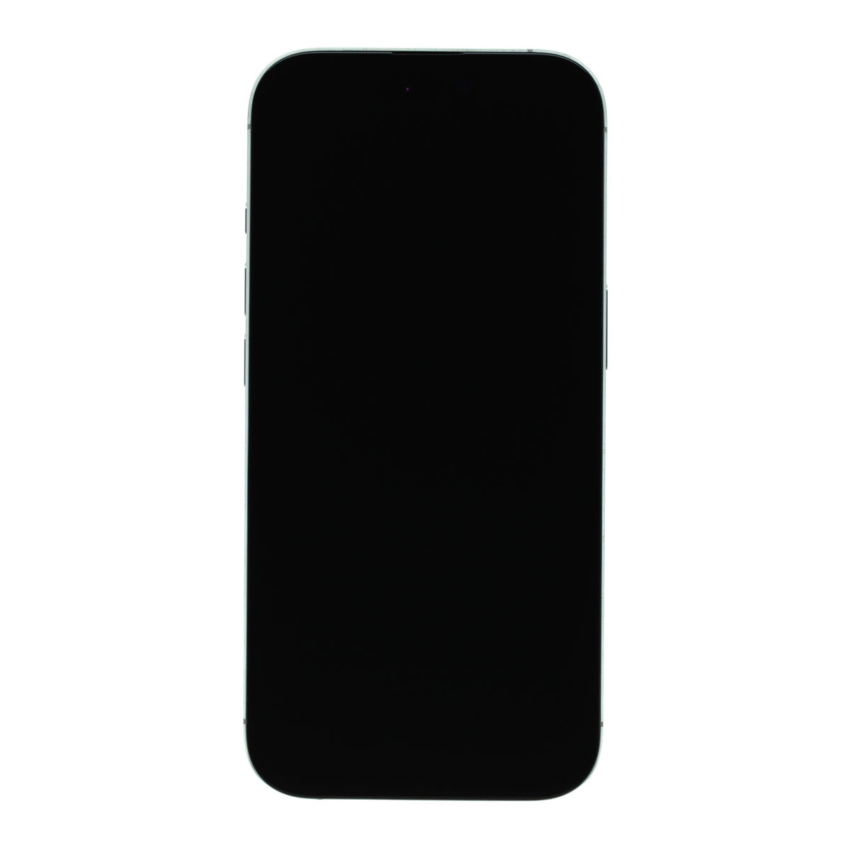 95新 Apple iPhone 16 Pro 256G 白色鈦金屬 中國大陸版