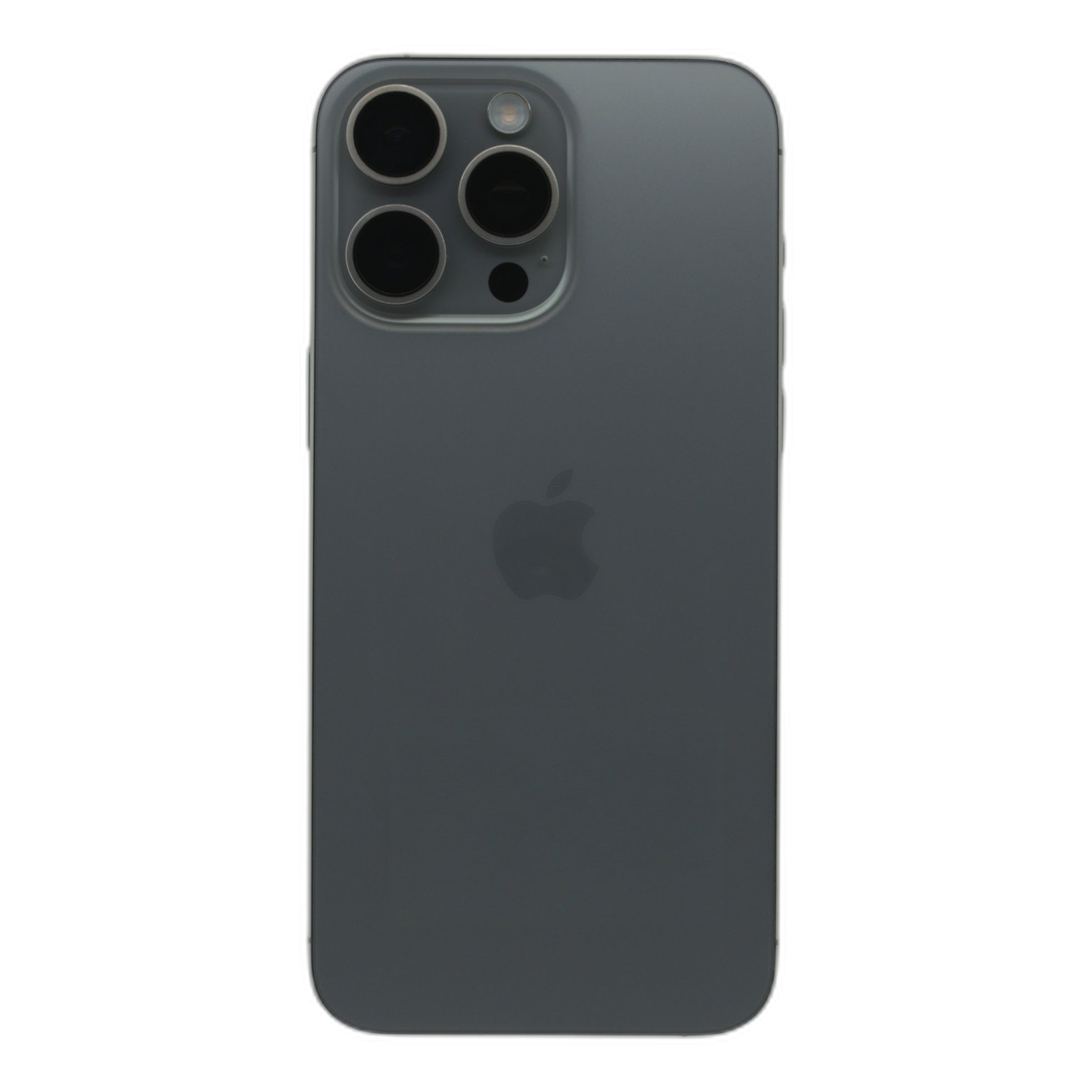 95新 Apple iPhone 15 Pro Max 256G 原色鈦金屬 中國大陸版