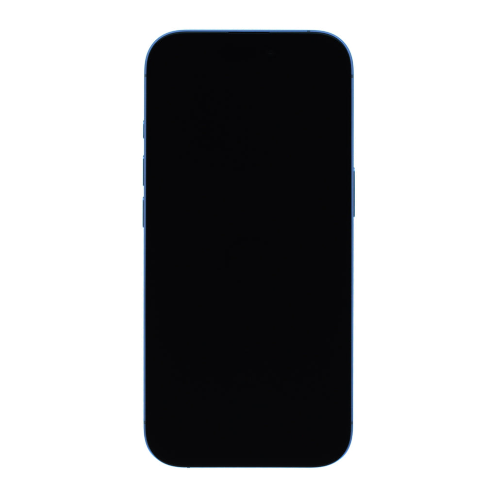 99新 Apple iPhone 17 256G 青霧藍色 中國大陸版