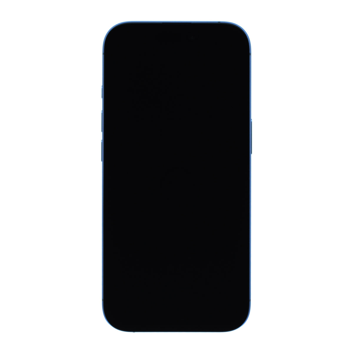 99新 Apple iPhone 17 256G 青霧藍色 中國大陸版