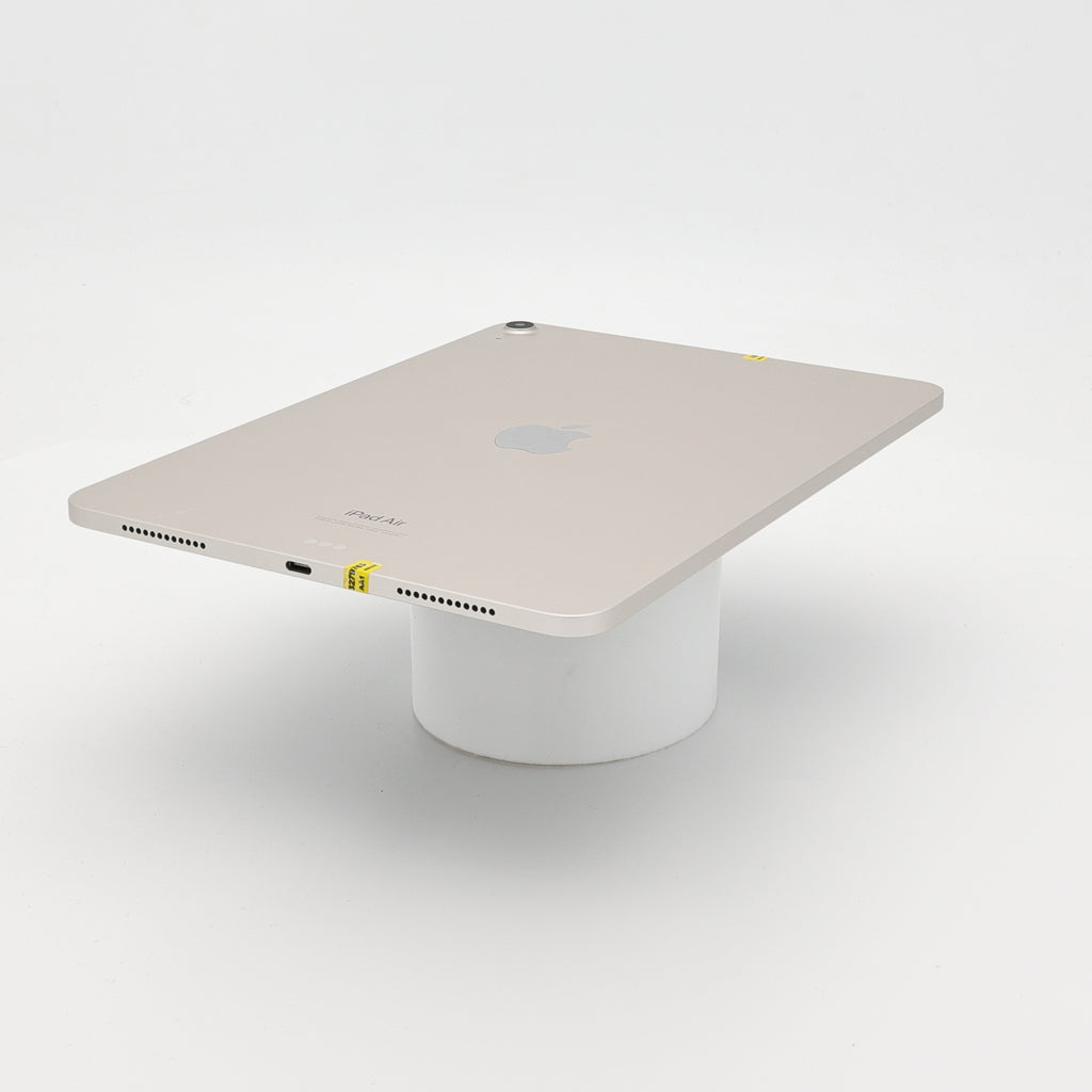 95新 Apple iPad Air5 256G 星光色 WIFI