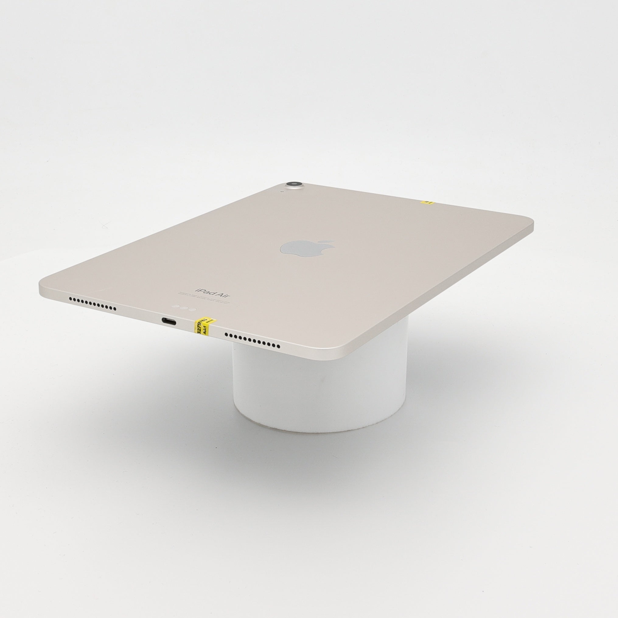 95新 Apple iPad Air5 256G 星光色 WIFI