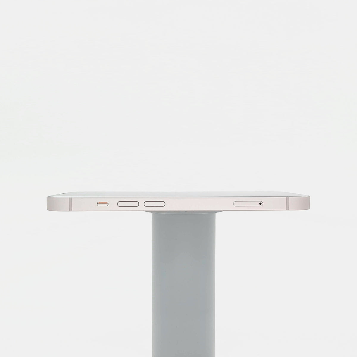95新 Apple iPhone 13 256G 粉紅色 中國大陸版