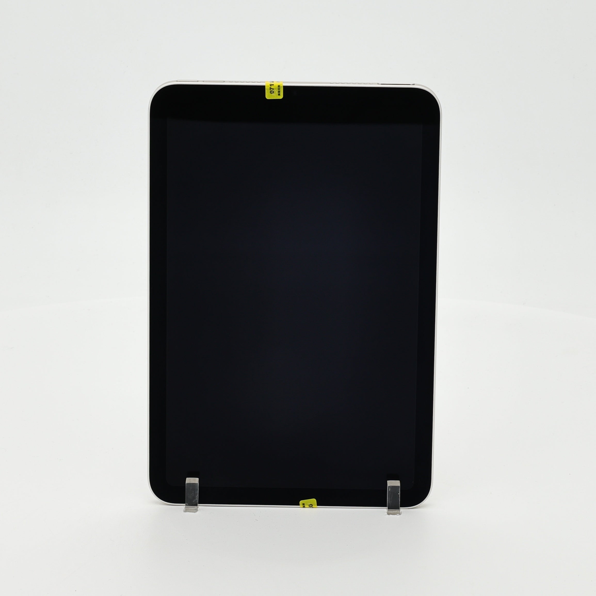 99新 Apple iPad mini6 64G 星光色 WIFI