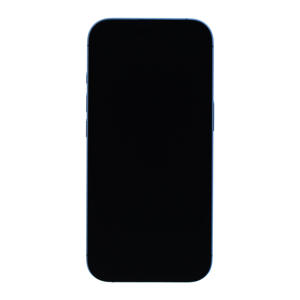 95新 Apple iPhone 17 256G 青霧藍色 中國大陸版