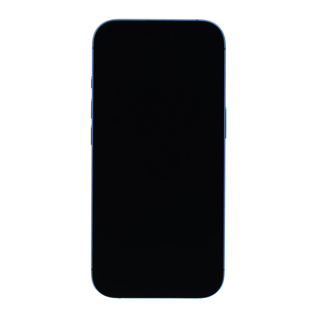 95新 Apple iPhone 17 256G 青霧藍色 中國大陸版