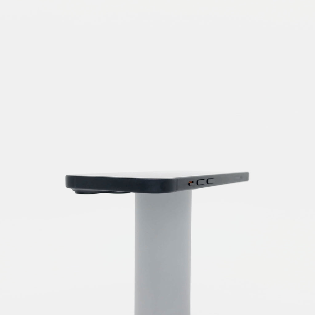 95新 Apple iPhone 15 128G 黑色 中國大陸版