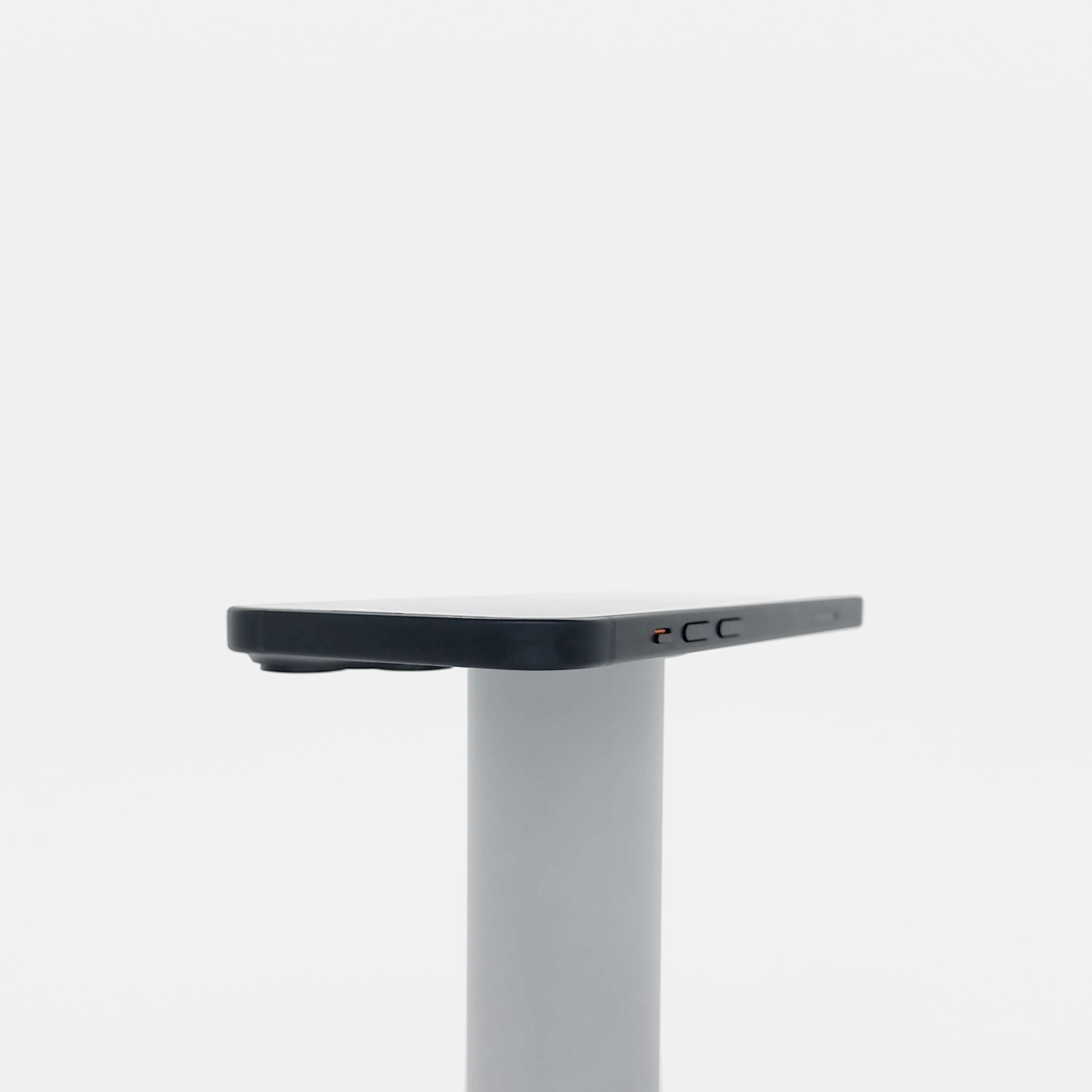 95新 Apple iPhone 15 128G 黑色 中國大陸版