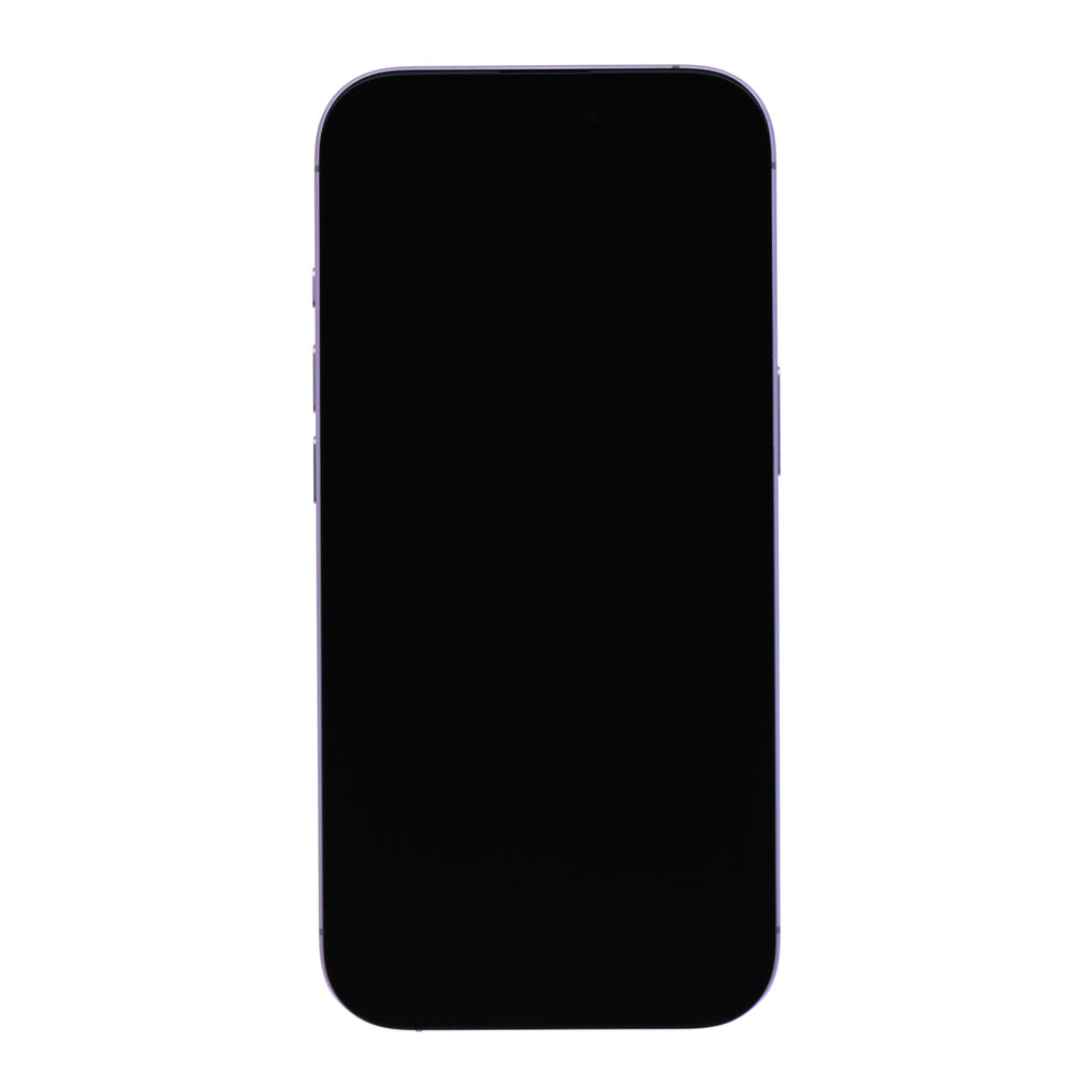 99新 Apple iPhone 17 256G 薰衣草紫色 中國大陸版