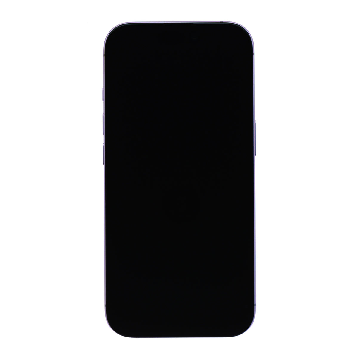 99新 Apple iPhone 17 256G 薰衣草紫色 中國大陸版