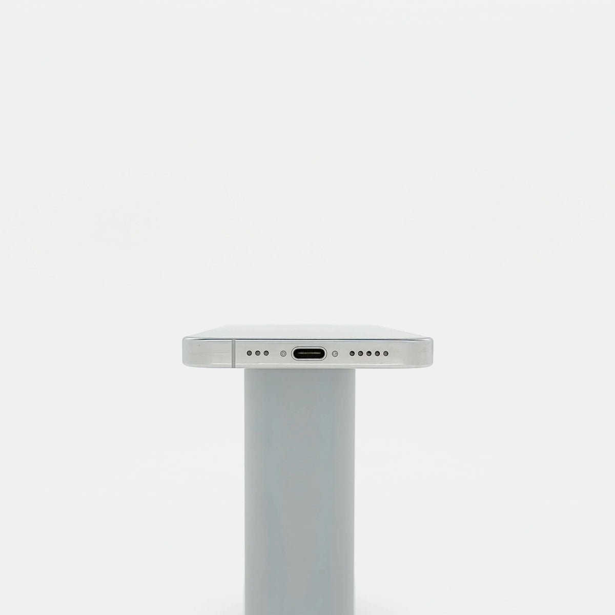 95新 Apple iPhone 16 Pro 256G 白色鈦金屬 中國大陸版