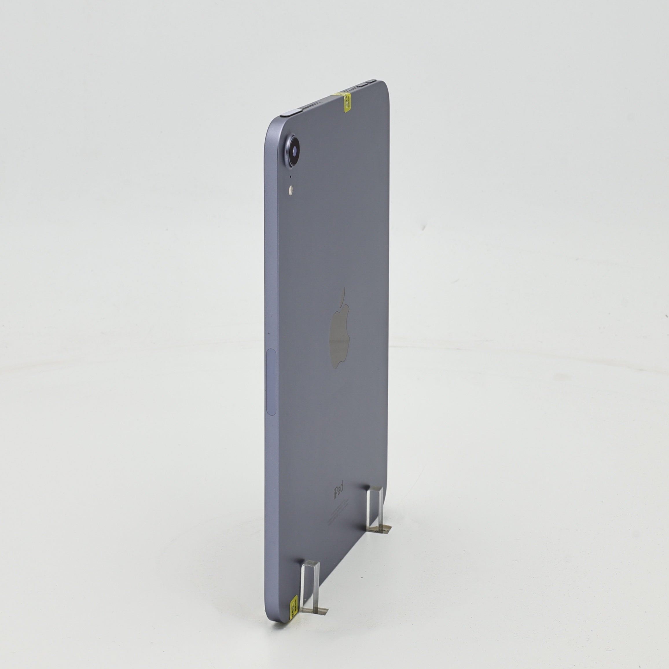 95新 Apple iPad mini6 64G 紫色 WIFI
