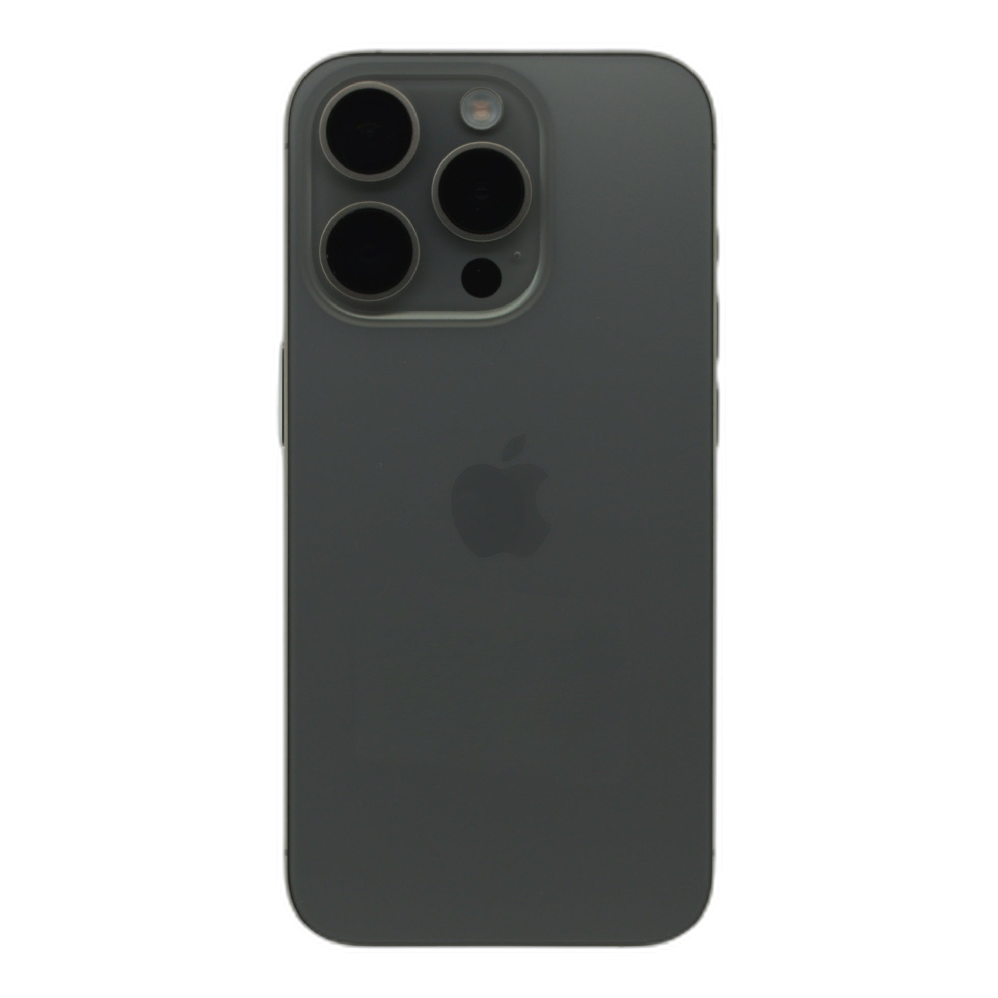 95新 Apple iPhone 15 Pro 256G 原色鈦金屬 中國大陸版