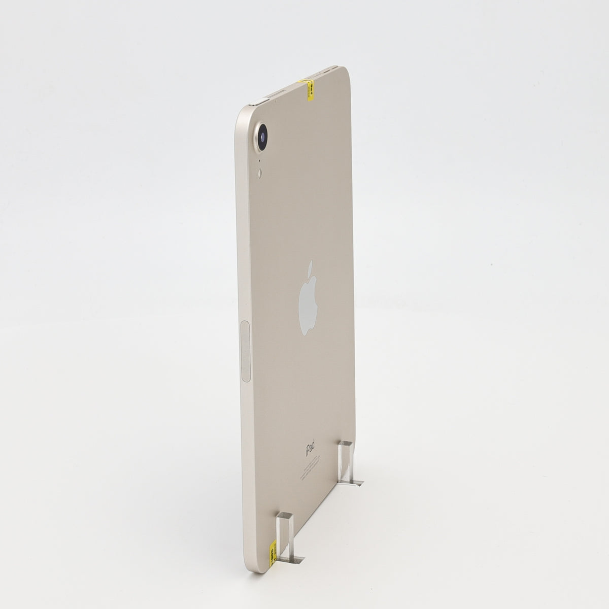 95新 Apple iPad mini6 64G 星光色 WIFI