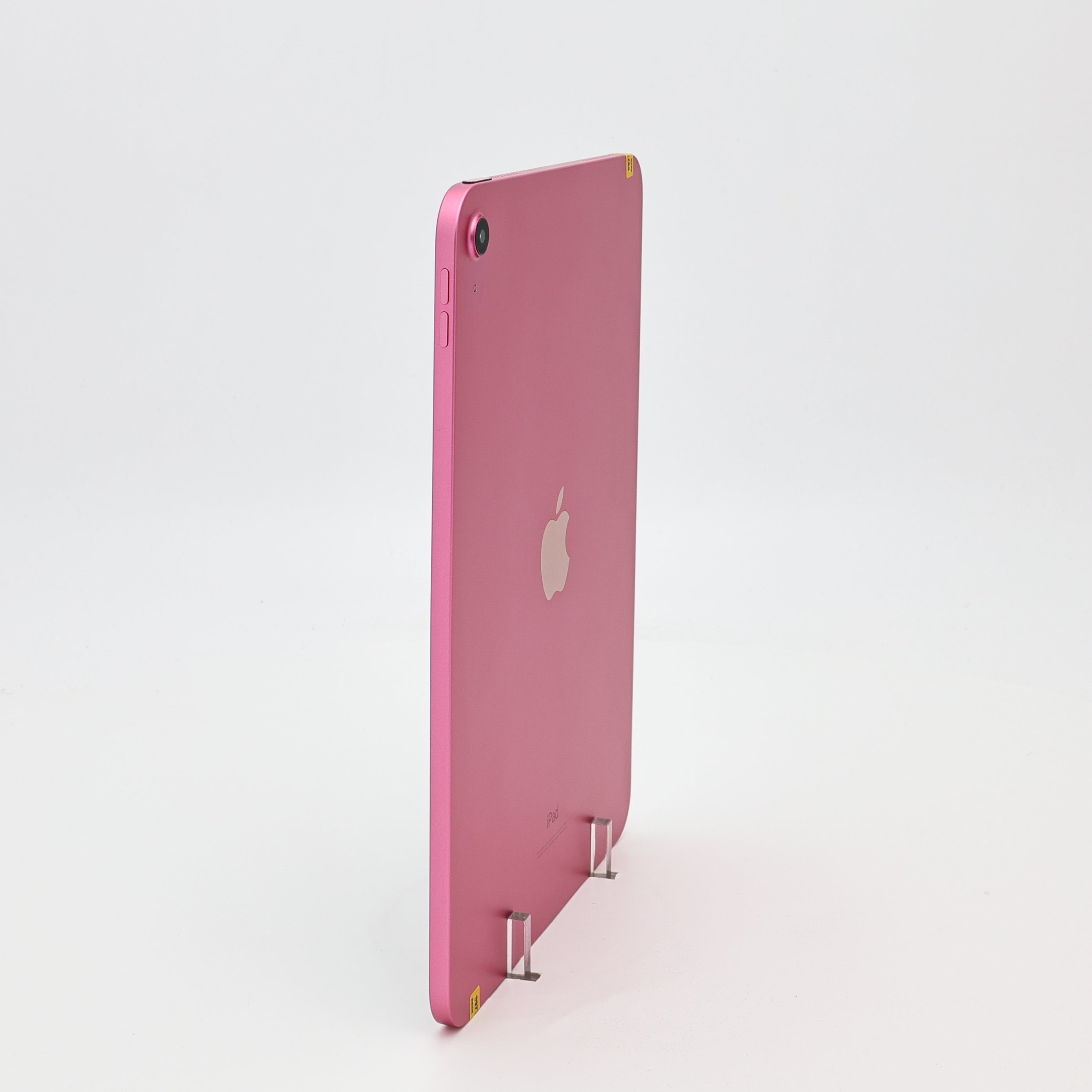 95新 Apple iPad 10代 256G 粉紅色 WIFI