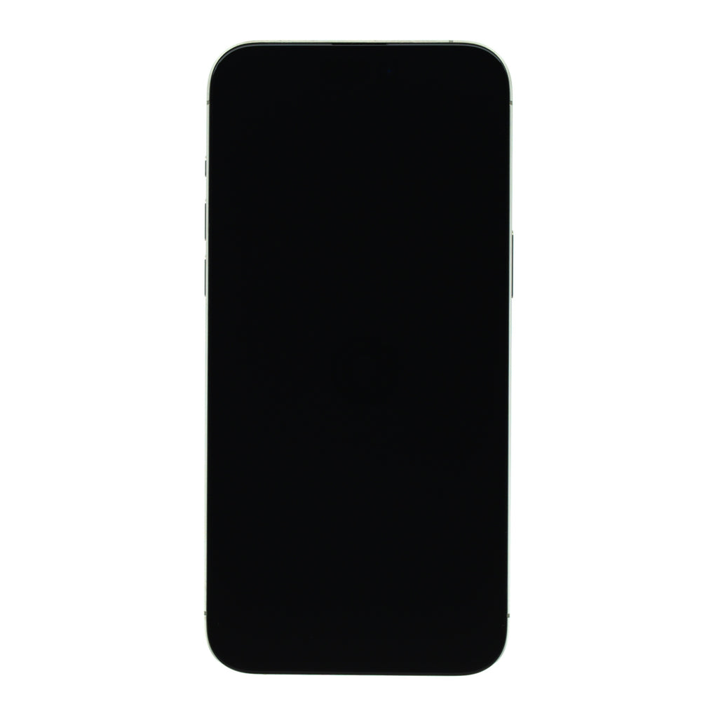 95新 Apple iPhone 15 Pro Max 256G 白色鈦金屬 中國大陸版