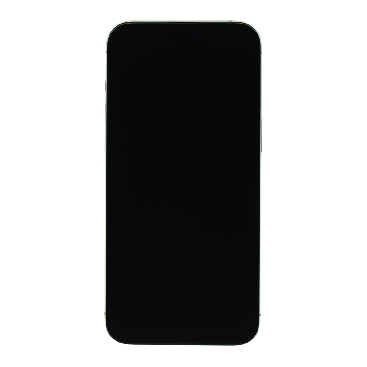 95新 Apple iPhone 15 Pro Max 256G 白色鈦金屬 中國大陸版