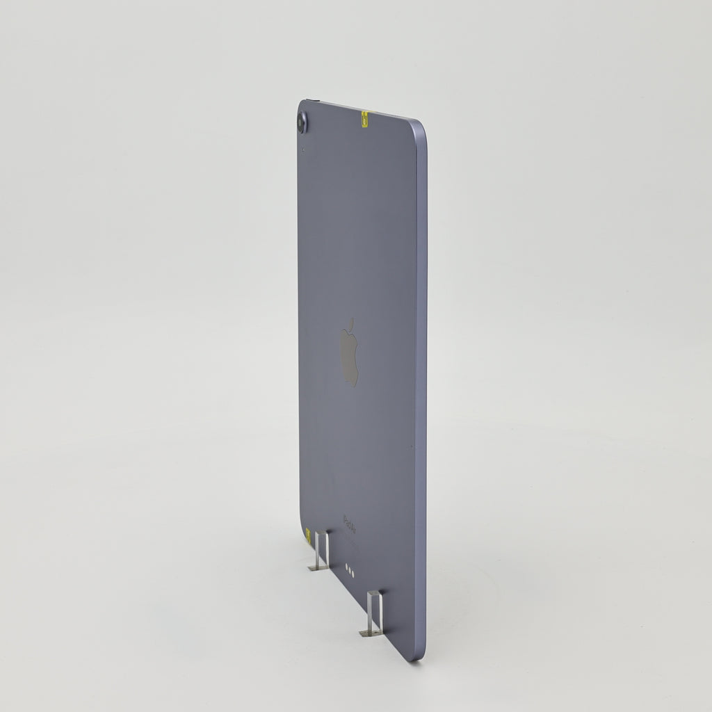 95新 Apple iPad Air5 64G 紫色 WIFI
