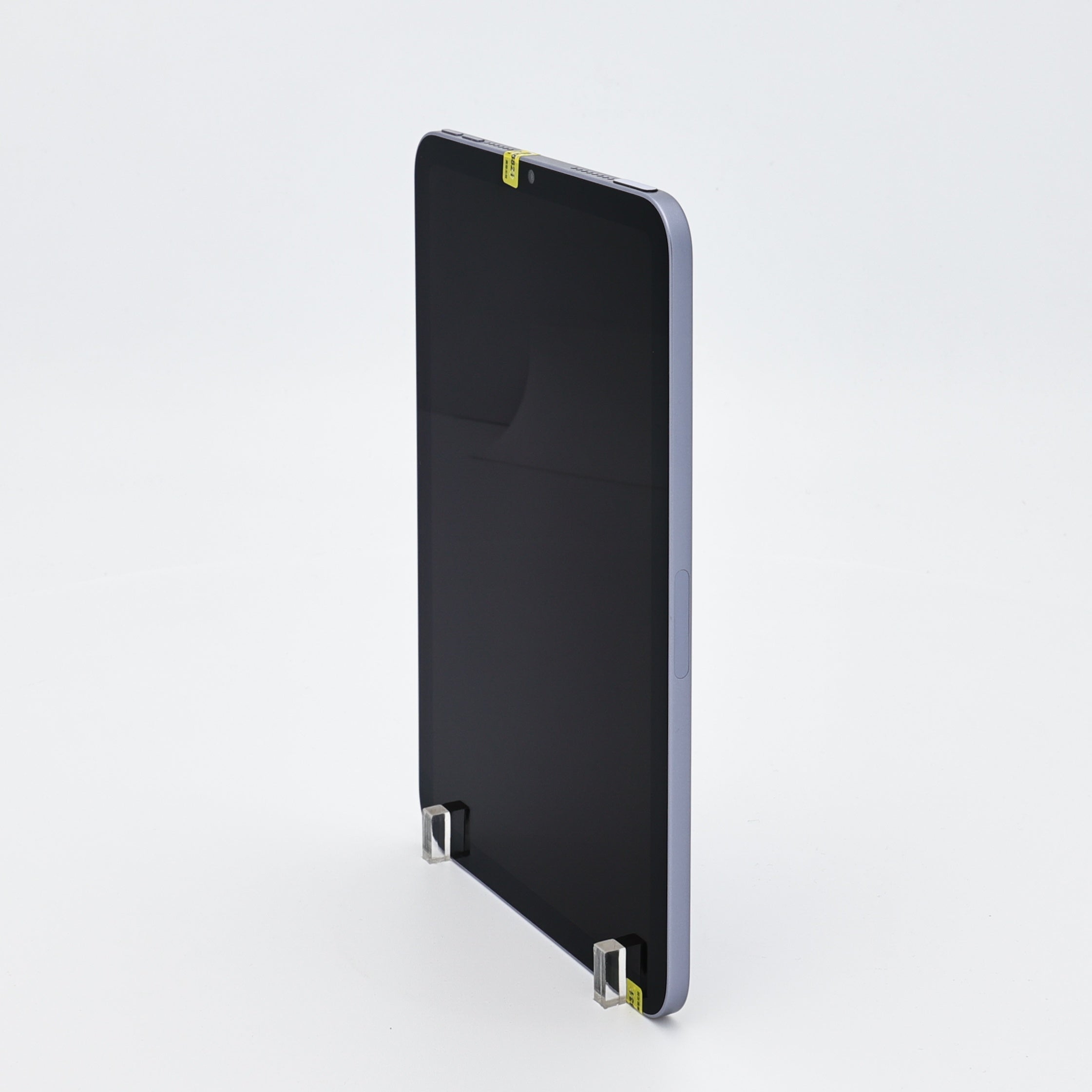 95新 Apple iPad mini6 64G 紫色 WIFI