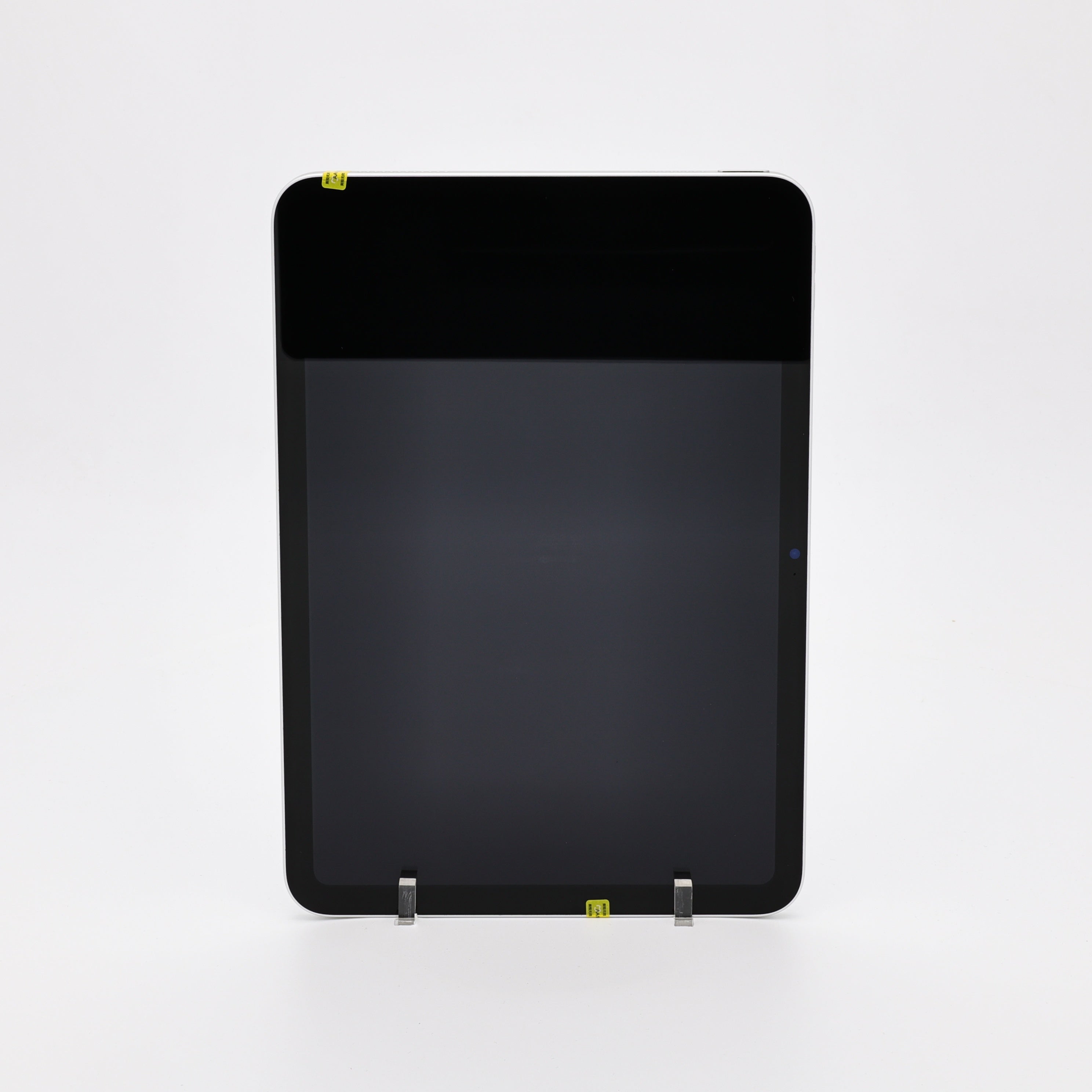 95新 Apple iPad 10代 64G 銀色 WIFI