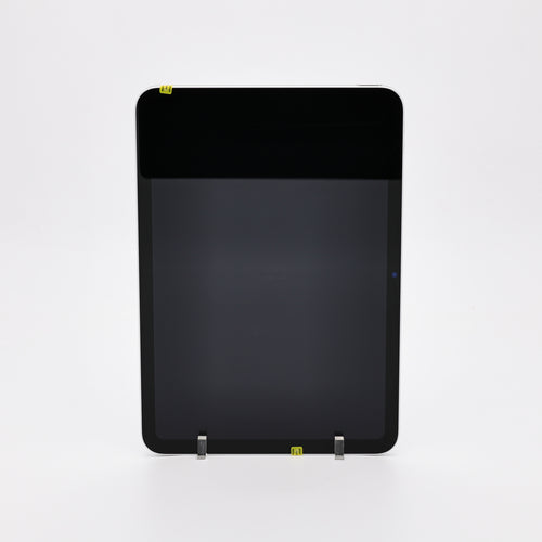 95新 Apple iPad 10代 64G 銀色 WIFI